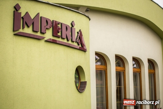 Zdjęcie w galerii na portalu naszraciborz.pl: Smaczne polskie i śląskie dania? Restauracja Imperia zaprasza! wiadomości z regionu