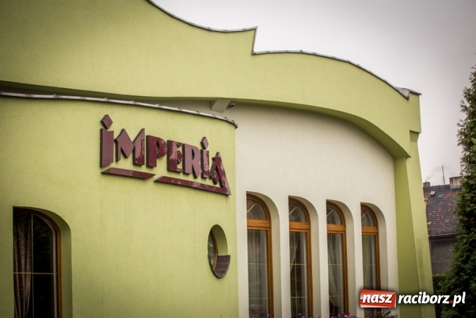 Zdjęcie w galerii na portalu naszraciborz.pl: Smaczne polskie i śląskie dania? Restauracja Imperia zaprasza! wiadomości z regionu