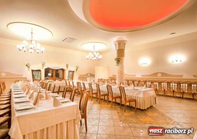 Zdjęcie w galerii na portalu naszraciborz.pl: Smaczne polskie i śląskie dania? Restauracja Imperia zaprasza! wiadomości z regionu