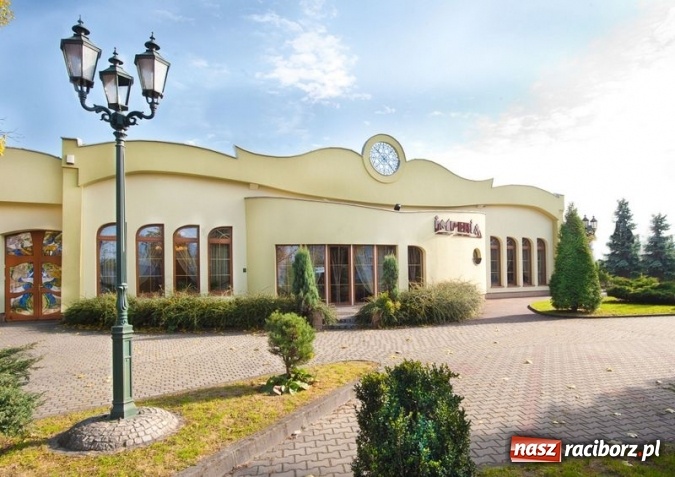 Zdjęcie w galerii na portalu naszraciborz.pl: Smaczne polskie i śląskie dania? Restauracja Imperia zaprasza! wiadomości z regionu