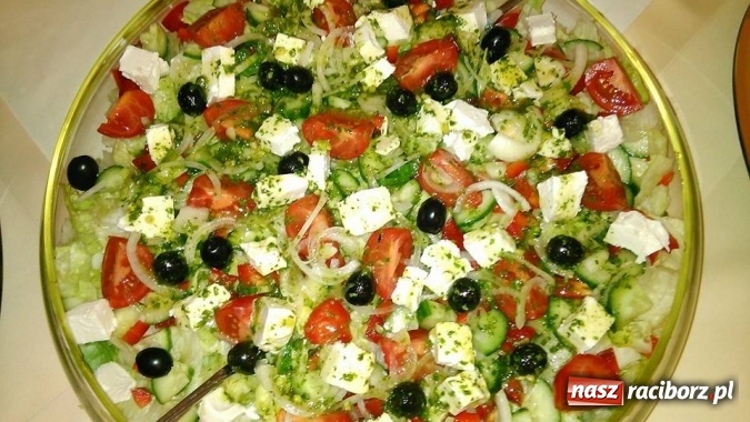 Zdjęcie w galerii na portalu naszraciborz.pl: Smaczne polskie i śląskie dania? Restauracja Imperia zaprasza! wiadomości z regionu