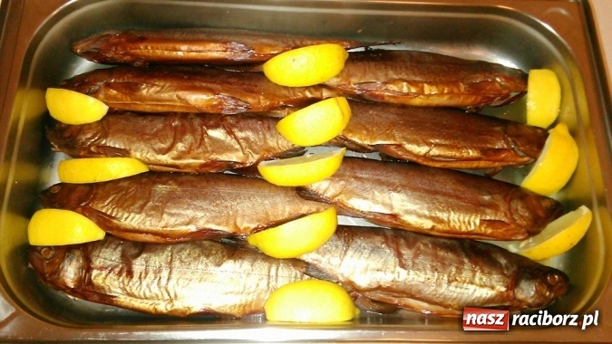 Zdjęcie w galerii na portalu naszraciborz.pl: Smaczne polskie i śląskie dania? Restauracja Imperia zaprasza! wiadomości z regionu