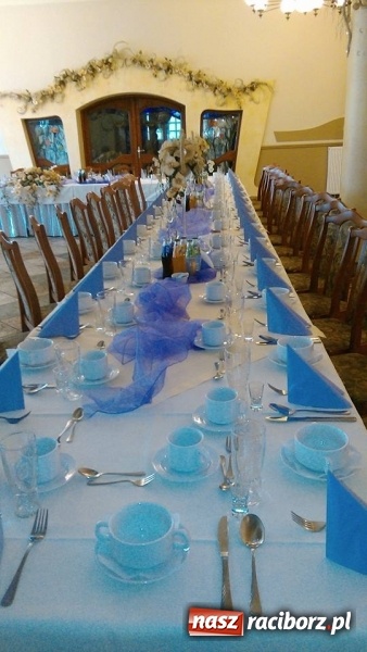 Zdjęcie w galerii na portalu naszraciborz.pl: Smaczne polskie i śląskie dania? Restauracja Imperia zaprasza! wiadomości z regionu