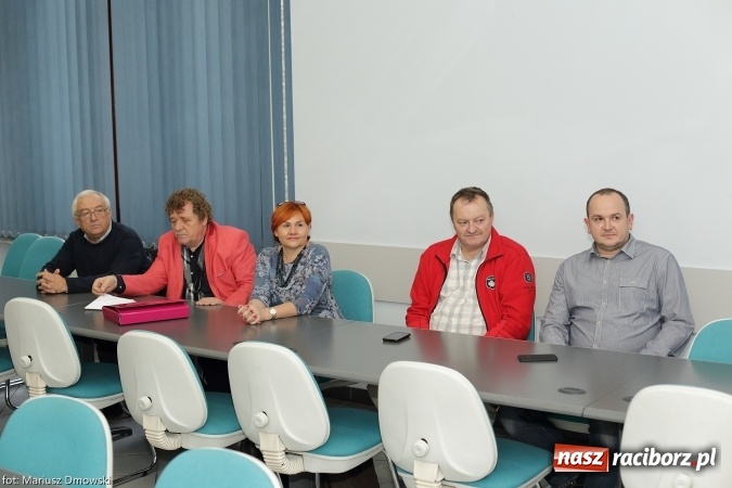 Zdjęcie w galerii na portalu naszraciborz.pl: Zwycięzcy konkursu Nasze podwórko 2015 wiadomości z regionu