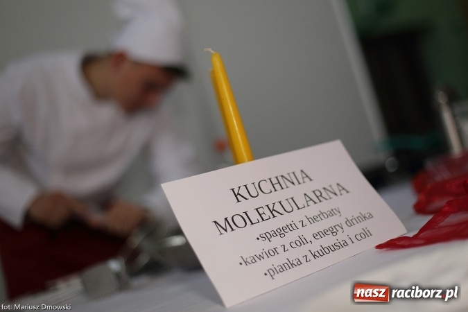 Zdjęcie w galerii na portalu naszraciborz.pl: Porozumienie i Perspektywy - piątek w Arenie Rafako wiadomości z regionu