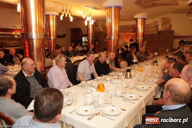 Zdjęcie w galerii na portalu naszraciborz.pl: Podsumowanie sezonu lotowego gołębi pocztowych wiadomości z regionu