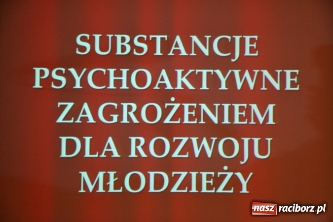 Zdjęcie w galerii na portalu naszraciborz.pl: PERSONA świętowała 15-lecie na Zamku Piastowskim  wiadomości z regionu