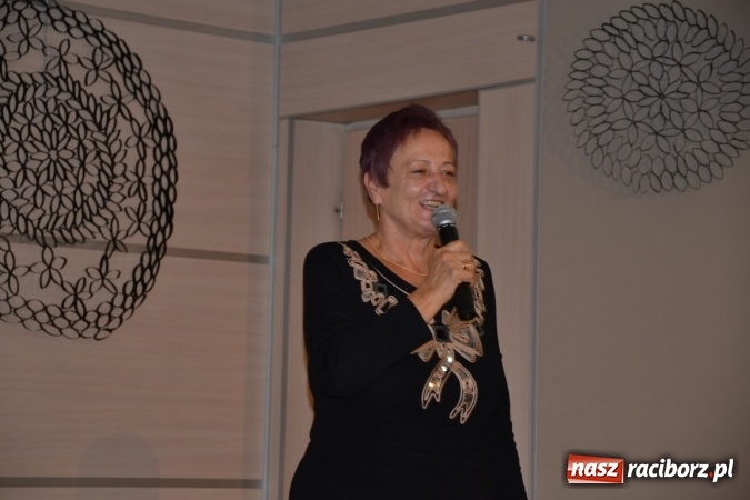 Zdjęcie w galerii na portalu naszraciborz.pl: Dzień Edukacji Narodowej w gminie Krzyżanowice wiadomości z regionu