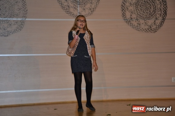 Zdjęcie w galerii na portalu naszraciborz.pl: Dzień Edukacji Narodowej w gminie Krzyżanowice wiadomości z regionu