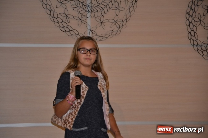 Zdjęcie w galerii na portalu naszraciborz.pl: Dzień Edukacji Narodowej w gminie Krzyżanowice wiadomości z regionu