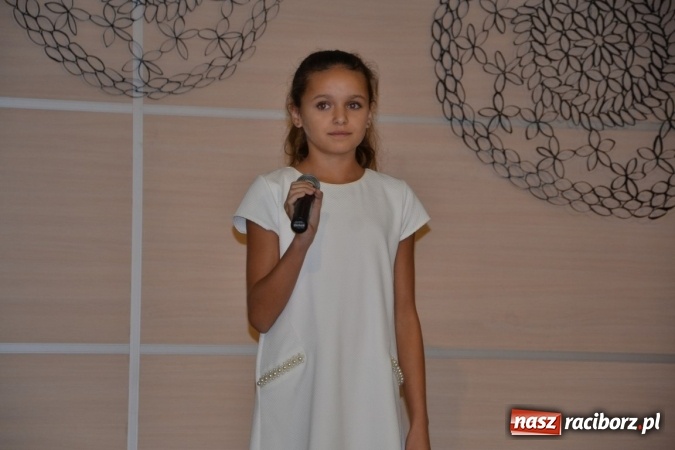 Zdjęcie w galerii na portalu naszraciborz.pl: Dzień Edukacji Narodowej w gminie Krzyżanowice wiadomości z regionu