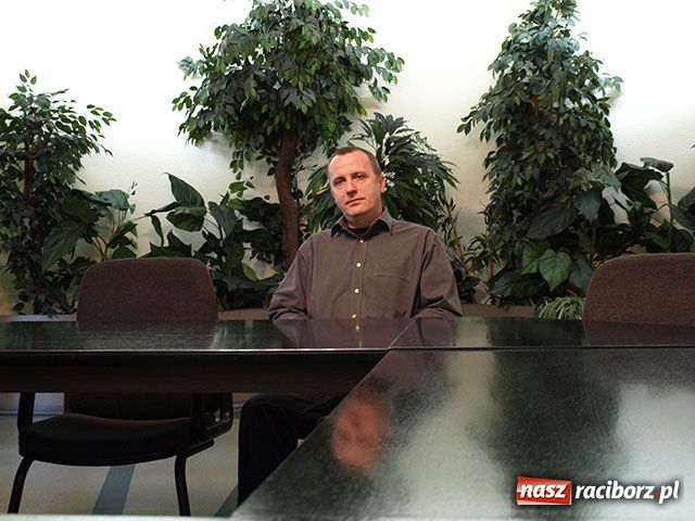 Zdjęcie w galerii na portalu naszraciborz.pl: Miliardowa wycena SGL-u wiadomości z regionu