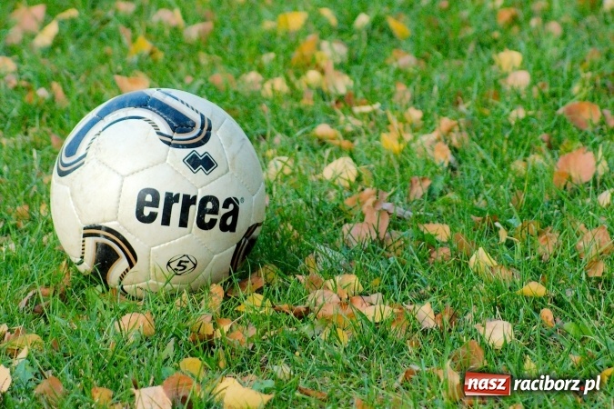 Zdjęcie w galerii na portalu naszraciborz.pl: A klasa: Ogromny pech Strzelca, komplet punktów Krzanowic wiadomości z regionu