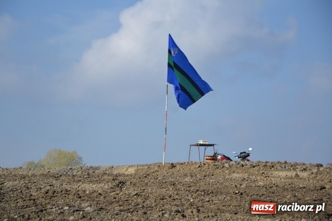 Zdjęcie w galerii na portalu naszraciborz.pl: Wędkarze zakończyli sezon 2015 wiadomości z regionu