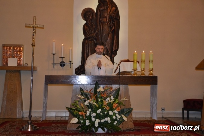 Zdjęcie w galerii na portalu naszraciborz.pl: Gospodynie z Chałupek świętowały jubileusz  wiadomości z regionu