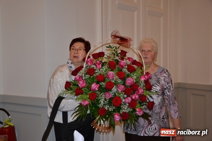 Zdjęcie w galerii na portalu naszraciborz.pl: Gospodynie z Chałupek świętowały jubileusz  wiadomości z regionu