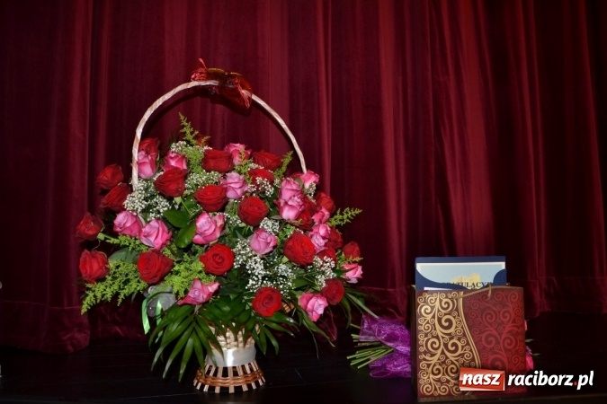 Zdjęcie w galerii na portalu naszraciborz.pl: Gospodynie z Chałupek świętowały jubileusz  wiadomości z regionu