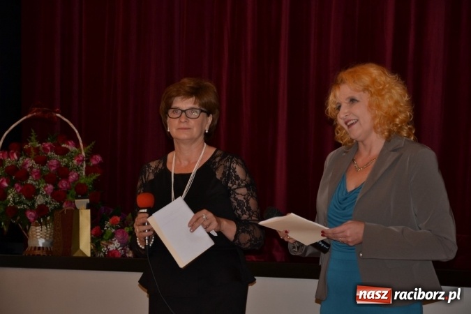 Zdjęcie w galerii na portalu naszraciborz.pl: Gospodynie z Chałupek świętowały jubileusz  wiadomości z regionu