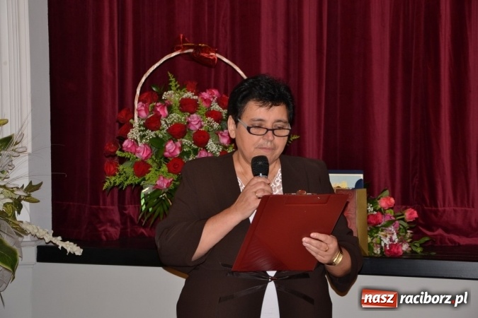 Zdjęcie w galerii na portalu naszraciborz.pl: Gospodynie z Chałupek świętowały jubileusz  wiadomości z regionu