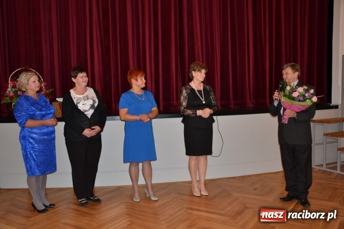 Zdjęcie w galerii na portalu naszraciborz.pl: Gospodynie z Chałupek świętowały jubileusz  wiadomości z regionu