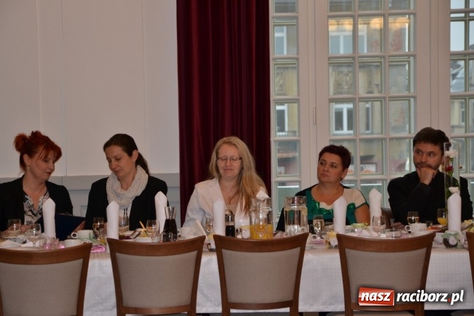 Zdjęcie w galerii na portalu naszraciborz.pl: Gospodynie z Chałupek świętowały jubileusz  wiadomości z regionu