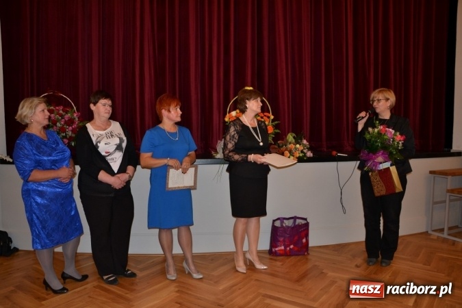 Zdjęcie w galerii na portalu naszraciborz.pl: Gospodynie z Chałupek świętowały jubileusz  wiadomości z regionu