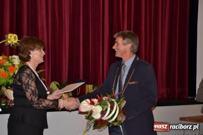 Zdjęcie w galerii na portalu naszraciborz.pl: Gospodynie z Chałupek świętowały jubileusz  wiadomości z regionu