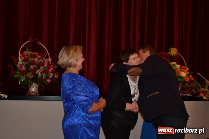 Zdjęcie w galerii na portalu naszraciborz.pl: Gospodynie z Chałupek świętowały jubileusz  wiadomości z regionu
