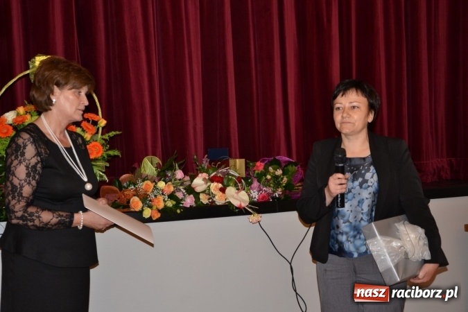 Zdjęcie w galerii na portalu naszraciborz.pl: Gospodynie z Chałupek świętowały jubileusz  wiadomości z regionu