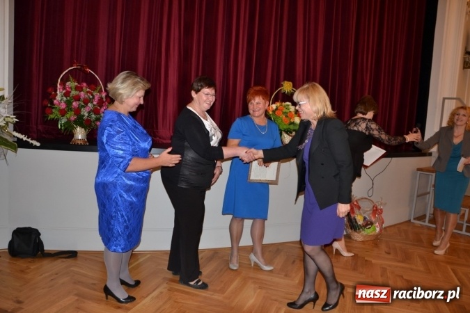 Zdjęcie w galerii na portalu naszraciborz.pl: Gospodynie z Chałupek świętowały jubileusz  wiadomości z regionu