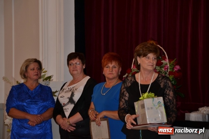 Zdjęcie w galerii na portalu naszraciborz.pl: Gospodynie z Chałupek świętowały jubileusz  wiadomości z regionu
