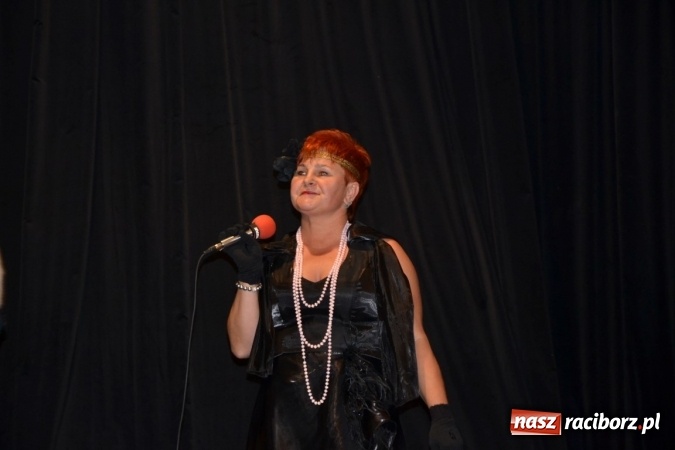 Zdjęcie w galerii na portalu naszraciborz.pl: Gospodynie z Chałupek świętowały jubileusz  wiadomości z regionu