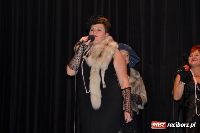 Zdjęcie w galerii na portalu naszraciborz.pl: Gospodynie z Chałupek świętowały jubileusz  wiadomości z regionu