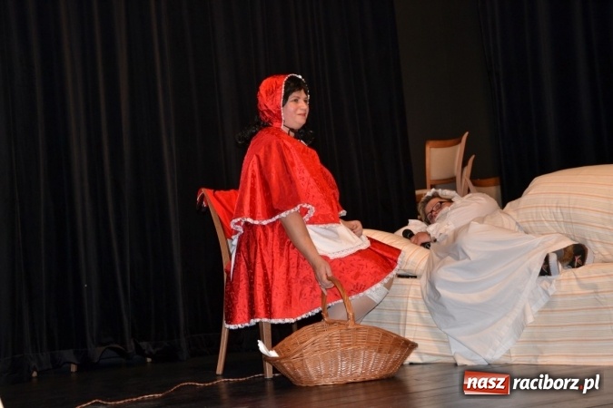 Zdjęcie w galerii na portalu naszraciborz.pl: Gospodynie z Chałupek świętowały jubileusz  wiadomości z regionu