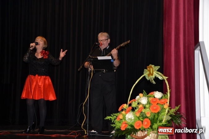 Zdjęcie w galerii na portalu naszraciborz.pl: Gospodynie z Chałupek świętowały jubileusz  wiadomości z regionu