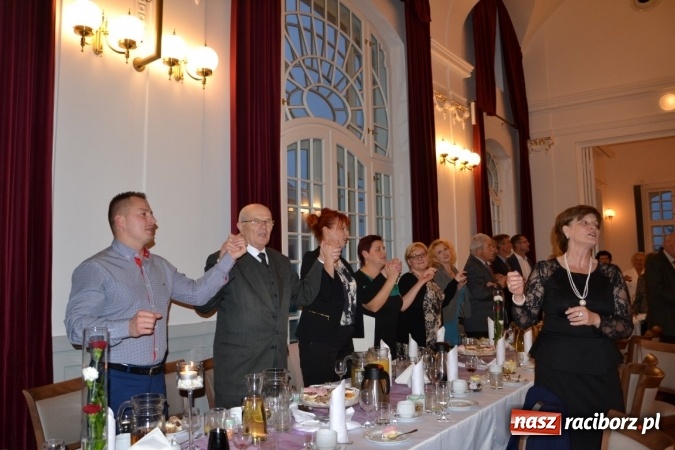 Zdjęcie w galerii na portalu naszraciborz.pl: Gospodynie z Chałupek świętowały jubileusz  wiadomości z regionu