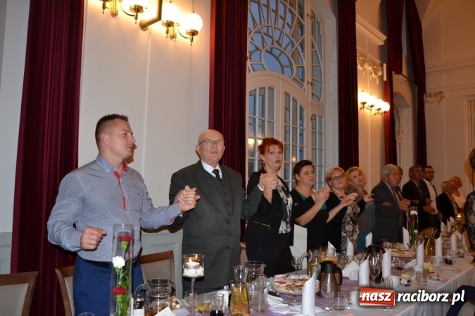 Zdjęcie w galerii na portalu naszraciborz.pl: Gospodynie z Chałupek świętowały jubileusz  wiadomości z regionu