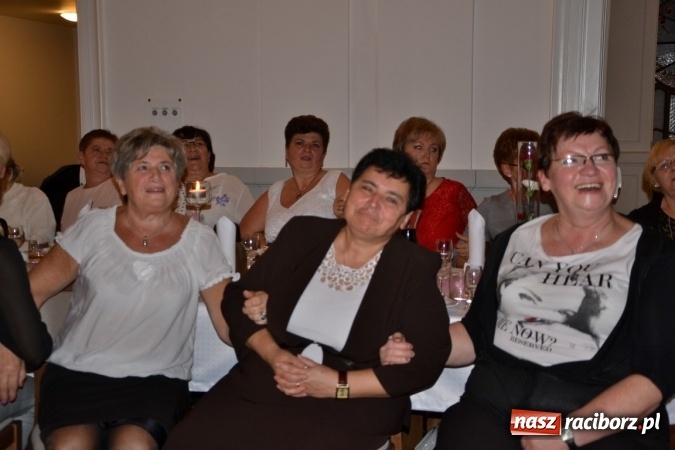 Zdjęcie w galerii na portalu naszraciborz.pl: Gospodynie z Chałupek świętowały jubileusz  wiadomości z regionu