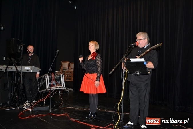 Zdjęcie w galerii na portalu naszraciborz.pl: Gospodynie z Chałupek świętowały jubileusz  wiadomości z regionu