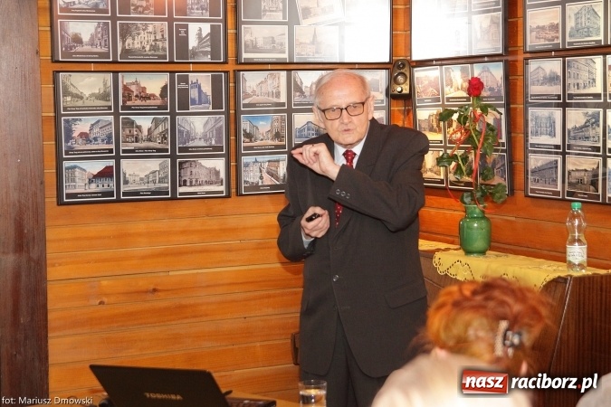 Zdjęcie w galerii na portalu naszraciborz.pl: Co raciborzanie zrobili dla swojego miasta? wiadomości z regionu