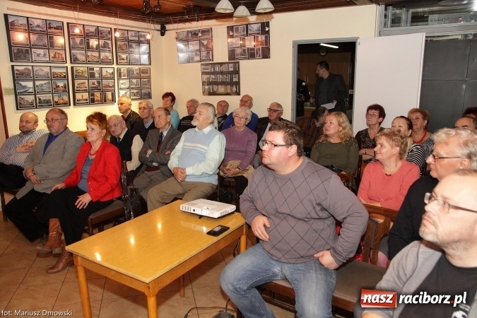 Zdjęcie w galerii na portalu naszraciborz.pl: Co raciborzanie zrobili dla swojego miasta? wiadomości z regionu