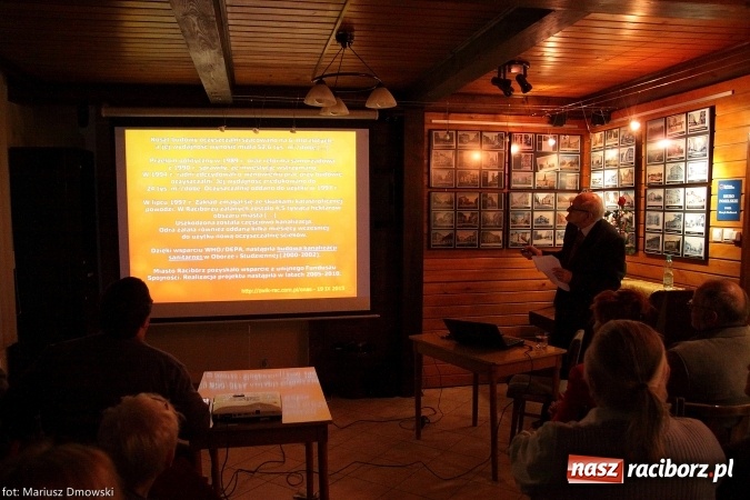 Zdjęcie w galerii na portalu naszraciborz.pl: Co raciborzanie zrobili dla swojego miasta? wiadomości z regionu