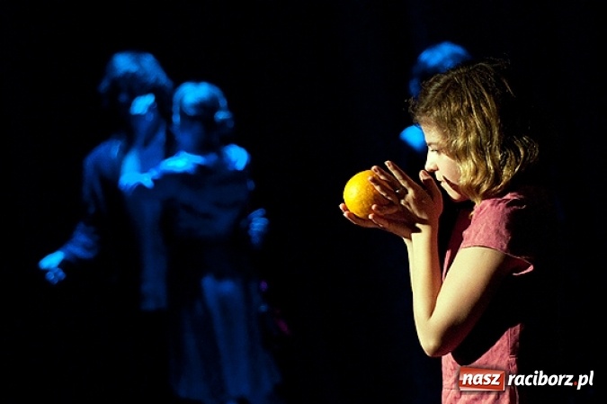 Zdjęcie w galerii na portalu naszraciborz.pl: TETRAEDR Grażyny Tabor kompletuje ekipę  wiadomości z regionu