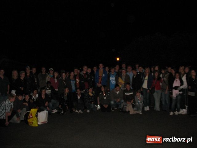 Zdjęcie w galerii na portalu naszraciborz.pl: Śladami Wilhelma Tella wiadomości z regionu