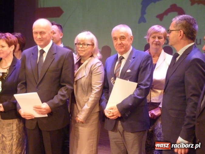 Zdjęcie w galerii na portalu naszraciborz.pl: Sport szkolny. Nie ma takiego miasta na Śląsku wiadomości z regionu