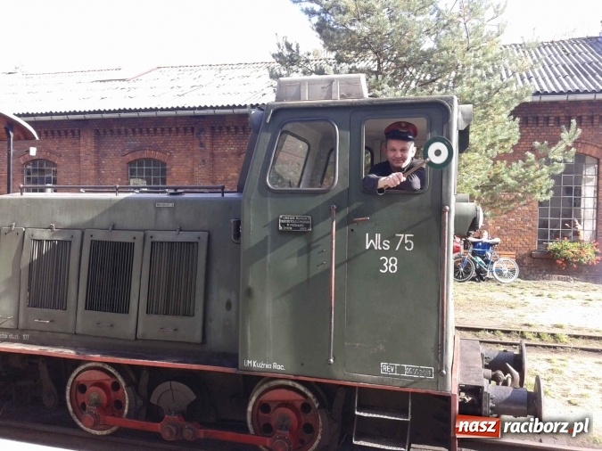 Zdjęcie w galerii na portalu naszraciborz.pl: 2,330 kg to wynik najlepszego grzybiarza ziemi raciborskiej wiadomości z regionu