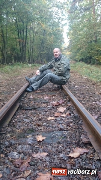 Zdjęcie w galerii na portalu naszraciborz.pl: 2,330 kg to wynik najlepszego grzybiarza ziemi raciborskiej wiadomości z regionu