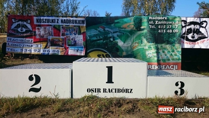 Zdjęcie w galerii na portalu naszraciborz.pl: 2,330 kg to wynik najlepszego grzybiarza ziemi raciborskiej wiadomości z regionu