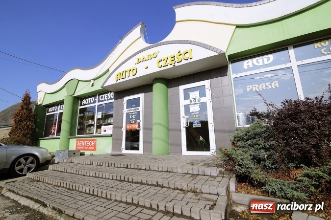 Zdjęcie w galerii na portalu naszraciborz.pl: Jak przygotować akumulator do zimy? wiadomości z regionu