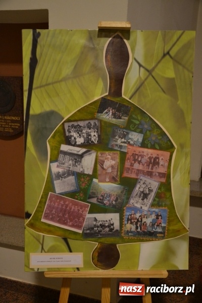 Zdjęcie w galerii na portalu naszraciborz.pl: Tu mieszkam, tu zmieniam - aktywni mieszkańcy gminy Krzanowice spotkali się na zamku wiadomości z regionu